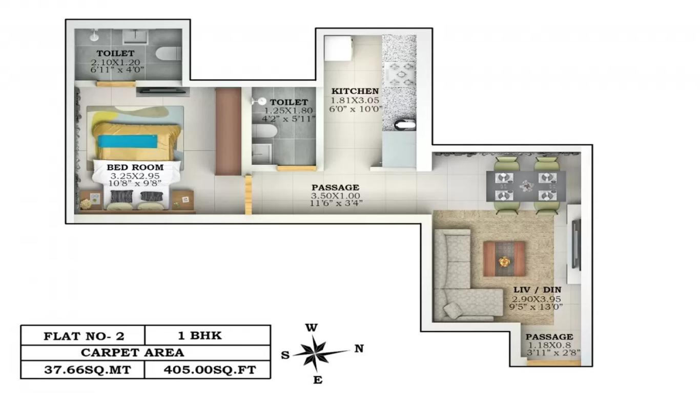 valentine apartment 1 malad east-valentine-floor-plan (4).jpg
